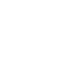 Vehicle Shifting